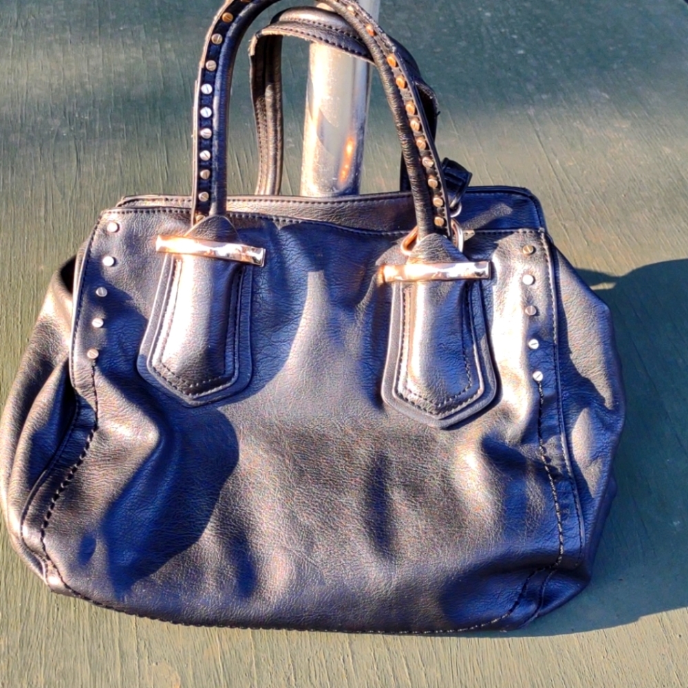 Ladies bag